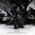 HESPERIA -- Picenum - True Marchigian Black Metal Renaissance  CD  DIGIPACK