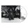 HESPERIA -- Picenum - True Marchigian Black Metal Renaissance  CD  DIGIPACK
