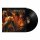 ABRAMELIN -- s/t  LP  BLACK