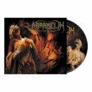 ABRAMELIN -- s/t  CD  DIGIPACK