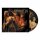 ABRAMELIN -- s/t  CD  DIGIPACK