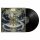 RUNEMAGICK -- After Chaos - Nocturnal Vigil  DLP  BLACK