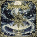 RUNEMAGICK -- After Chaos - Nocturnal Vigil  DLP...