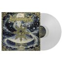 RUNEMAGICK -- After Chaos - Nocturnal Vigil  DLP...
