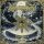 RUNEMAGICK -- After Chaos - Nocturnal Vigil  DLP  CRISTALLO COSMIC