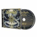 RUNEMAGICK -- After Chaos - Nocturnal Vigil  DCD