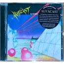 ALVACAST -- Al Borde Del Abismo  CD  JEWELCASE
