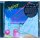 ALVACAST -- Al Borde Del Abismo  CD  JEWELCASE