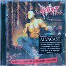 ALVACAST -- Inocente ... Hasta Que Se Demuestre Lo...