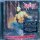 ALVACAST -- Inocente ... Hasta Que Se Demuestre Lo Contrario  CD  JEWELCASE