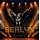 BERLYN -- Live in London 1983  CD  JEWELCASE