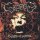 GORGE -- Deeds of Horror  CD  JEWELCASE