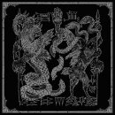 ABSU -- The Temples of Offal / Return of the Ancients...