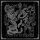 ABSU -- The Temples of Offal / Return of the Ancients – Remastered 35th Anniversary Edition  CD  JEWELCASE