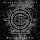 CARPATHIAN FOREST -- Skjend Hans Lik  CD  JEWELCASE