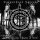 CARPATHIAN FOREST -- Defending the Throne of Evil  CD  JEWELCASE