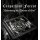 CARPATHIAN FOREST -- Defending the Throne of Evil  CD  JEWELCASE