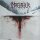 MACTÄTUS -- A Dark Journey / Sorgvinter  CD  JEWELCASE