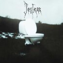 JOYLESS -- Unlimited Hate  LP  BLACK