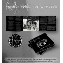 FORGOTTEN WOODS -- Sjel Av Natten  CD  DIGIPACK