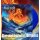 SACRED -- Fire to Ice  LP  BLUE