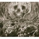 JOYLESS -- Wisdom & Arrogance  CD  DIGIPACK