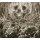 JOYLESS -- Wisdom & Arrogance  CD  DIGIPACK