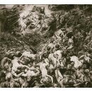 JOYLESS -- Unlimited Hate  CD  DIGIPACK