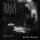 FERALIA -- Ultima Requies  CD  JEWELCASE