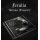 FERALIA -- Ultima Requies  CD  JEWELCASE