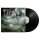 TYR -- How Far to Asgaard  DLP  BLACK