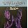 CRISTAL Y ACERO -- Hechizo / Angel  CD  JEWELCASE