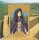 INVUNCHE -- Elal y Otros Mitos  CD  SLIPCASE