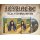 INVUNCHE -- Elal y Otros Mitos  CD  SLIPCASE