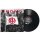 PRONG -- s/t  LP  BLACK