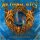 NOCTURNAL RITES -- Grand Illusion  LP  BLUE