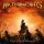 NOCTURNAL RITES -- New World Messiah  CD  JEWELCASE  BOB