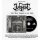JUDGMENT -- The Secret Judgment of the Mind  CD  JEWELCASE