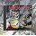 BROCAS HELM -- Black Death  CD  JEWELCASE