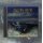 BROCAS HELM -- Into Battle  CD  JEWELCASE