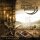 FALCONER -- Chapters From a Vale Forlorn  LP  BLACK