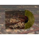 SOLYSTALGIA -- Solystalgia  LP  GOLD