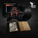 BAL-SAGOTH -- A Black Moon Broods Over Lemuria  DLP  BLACK