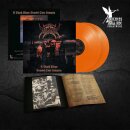 BAL-SAGOTH -- A Black Moon Broods Over Lemuria  DLP  ORANGE