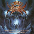 BAL-SAGOTH -- Starfire Burning Upon the Ice-Veiled Throne...