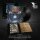 BAL-SAGOTH -- Starfire Burning Upon the Ice-Veiled Throne of Ultima Thule  LP  BLACK