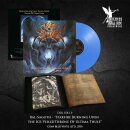 BAL-SAGOTH -- Starfire Burning Upon the Ice-Veiled Throne...
