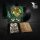 BAL-SAGOTH -- Battle Magic  LP  BLACK