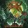 BAL-SAGOTH -- Battle Magic  LP  GREEN