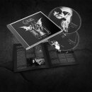 SECRETS OF THE MOON -- Arcana Vanity Death (The Demo...